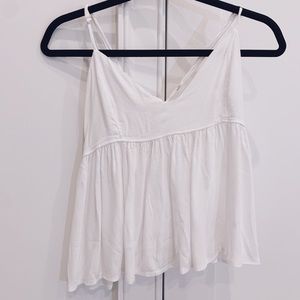 Brandy Melville Tank Top